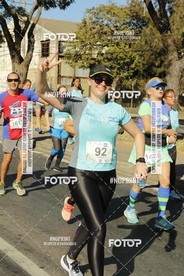 Buy your photos of the eventTreino S Marcas Outlet Mizuno on Fotop