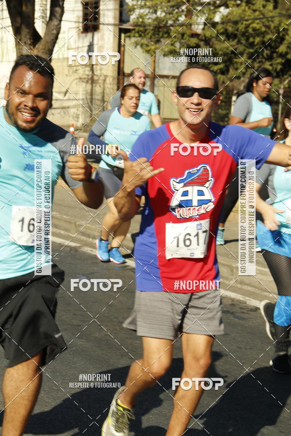 Buy your photos of the eventTreino S Marcas Outlet Mizuno on Fotop