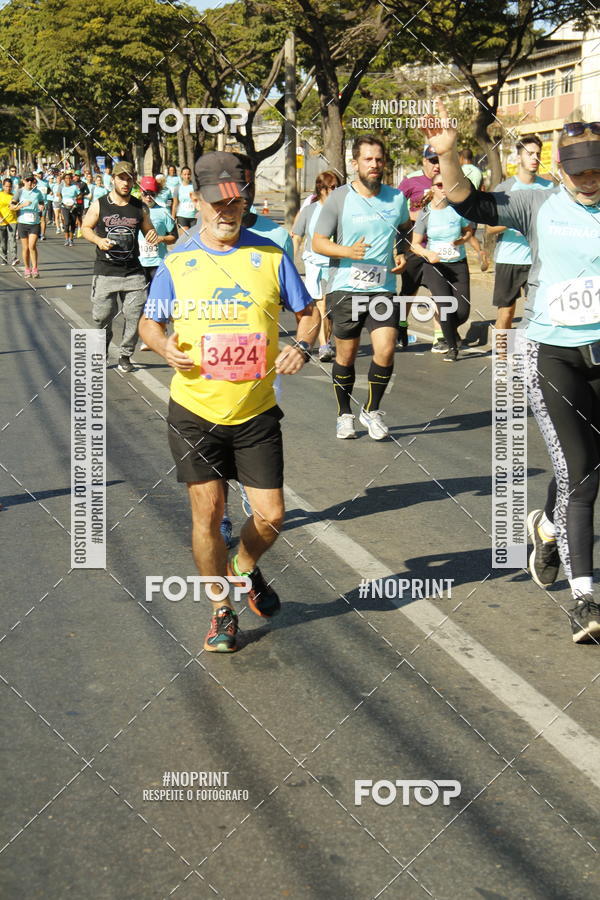 Buy your photos of the eventTreino S Marcas Outlet Mizuno on Fotop