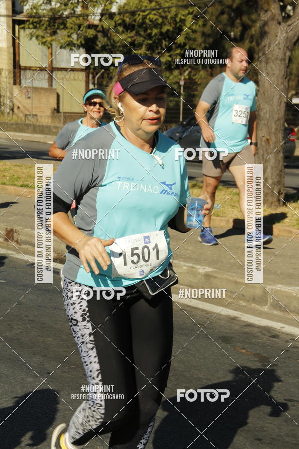 Buy your photos of the eventTreino S Marcas Outlet Mizuno on Fotop