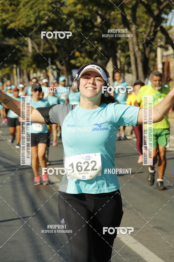 Buy your photos of the eventTreino S Marcas Outlet Mizuno on Fotop