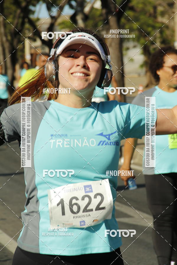 Buy your photos of the eventTreino S Marcas Outlet Mizuno on Fotop