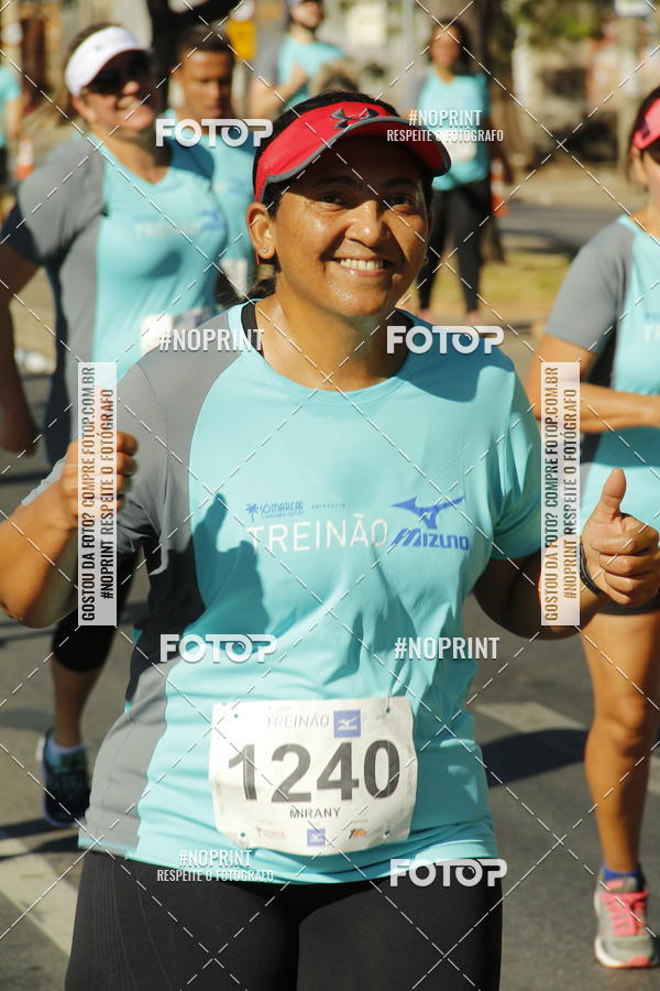 Buy your photos of the eventTreino S Marcas Outlet Mizuno on Fotop