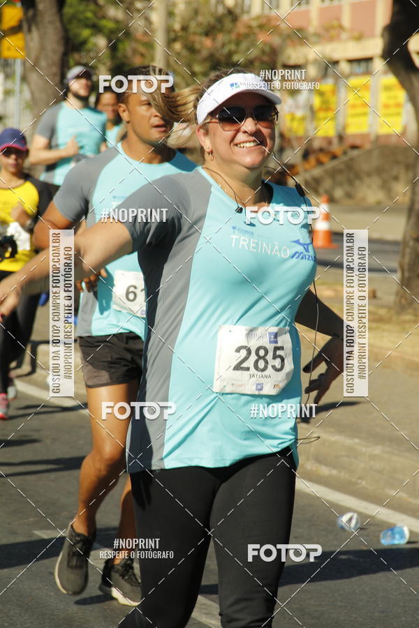 Buy your photos of the eventTreino S Marcas Outlet Mizuno on Fotop