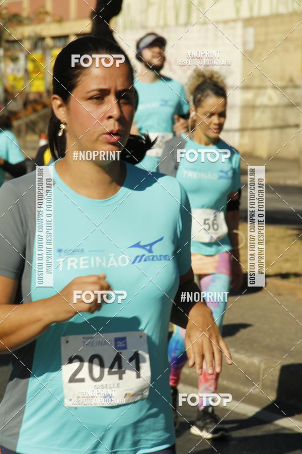 Buy your photos of the eventTreino S Marcas Outlet Mizuno on Fotop