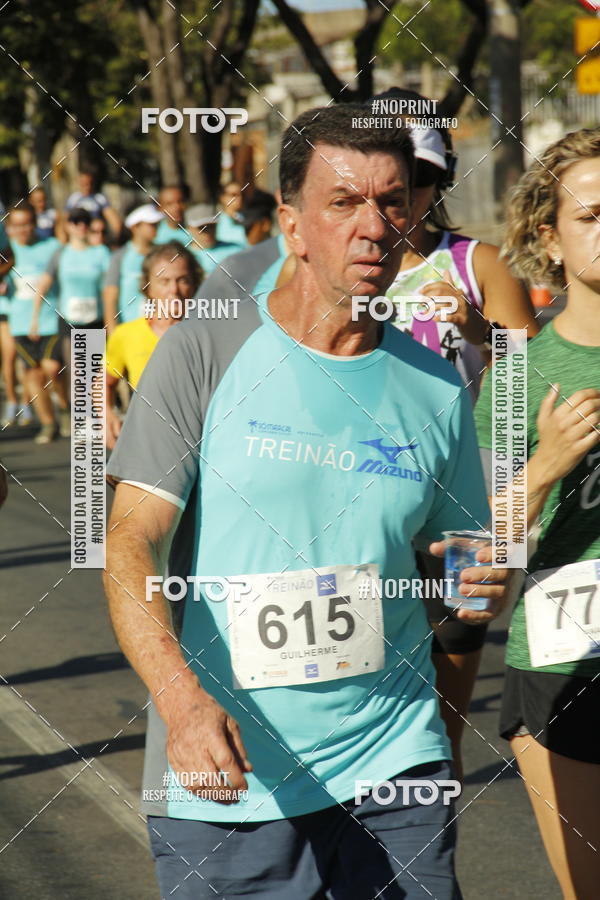 Buy your photos of the eventTreino S Marcas Outlet Mizuno on Fotop