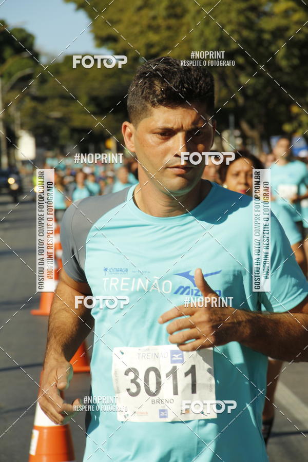 Buy your photos of the eventTreino S Marcas Outlet Mizuno on Fotop