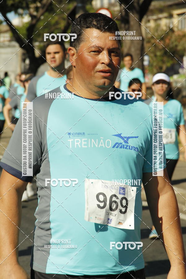 Buy your photos of the eventTreino S Marcas Outlet Mizuno on Fotop