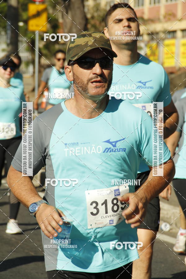 Buy your photos of the eventTreino S Marcas Outlet Mizuno on Fotop