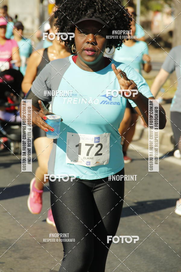 Buy your photos of the eventTreino S Marcas Outlet Mizuno on Fotop