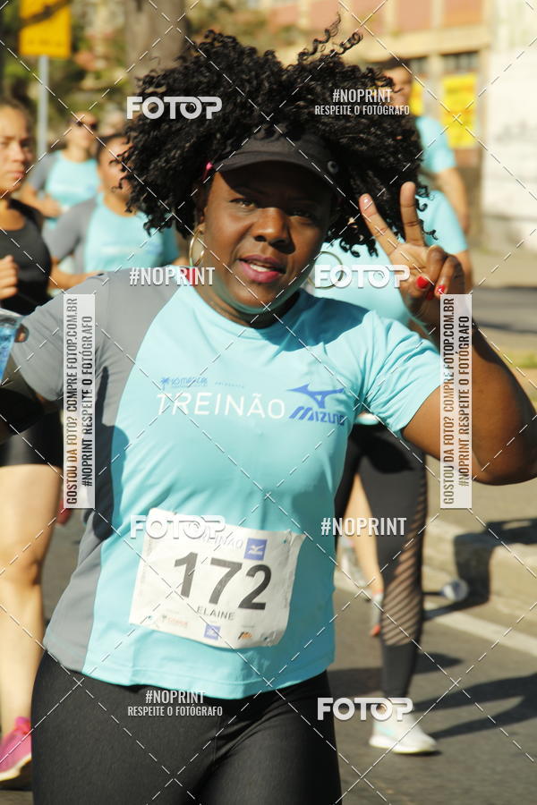 Buy your photos of the eventTreino S Marcas Outlet Mizuno on Fotop