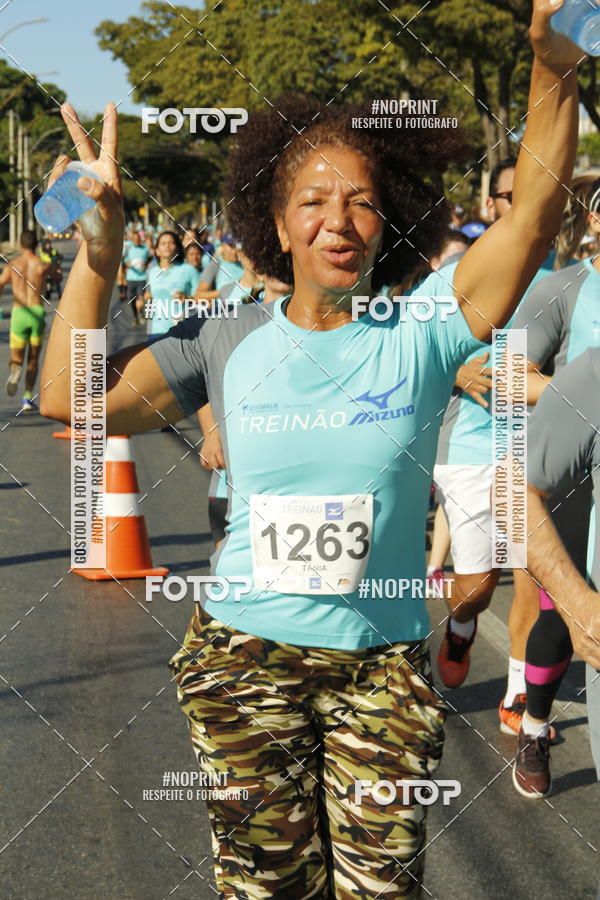 Buy your photos of the eventTreino S Marcas Outlet Mizuno on Fotop