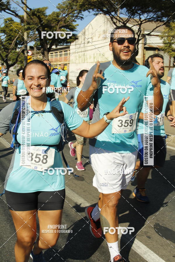 Buy your photos of the eventTreino S Marcas Outlet Mizuno on Fotop