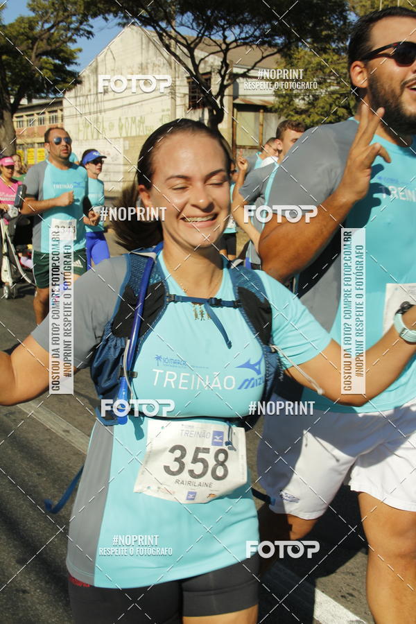 Buy your photos of the eventTreino S Marcas Outlet Mizuno on Fotop