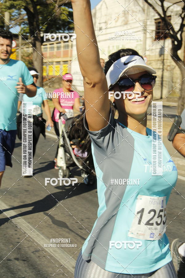 Buy your photos of the eventTreino S Marcas Outlet Mizuno on Fotop