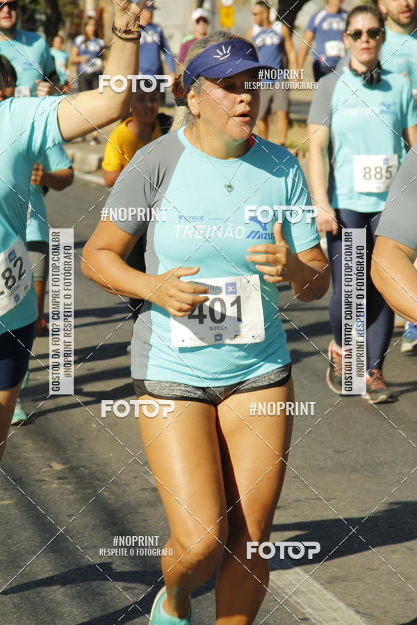 Buy your photos of the eventTreino S Marcas Outlet Mizuno on Fotop