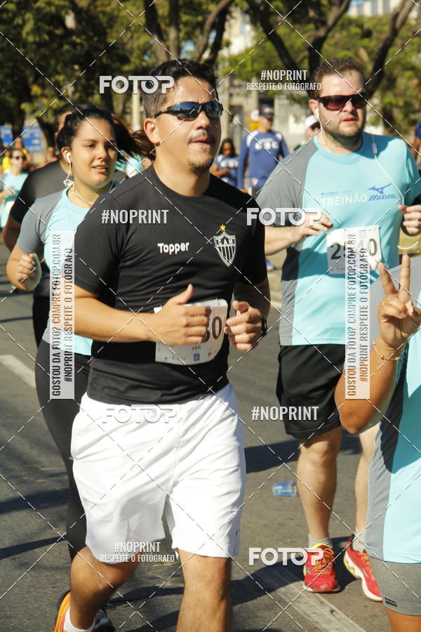 Buy your photos of the eventTreino S Marcas Outlet Mizuno on Fotop