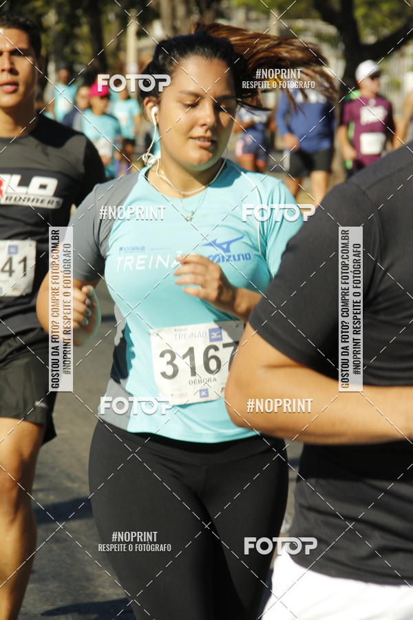 Buy your photos of the eventTreino S Marcas Outlet Mizuno on Fotop