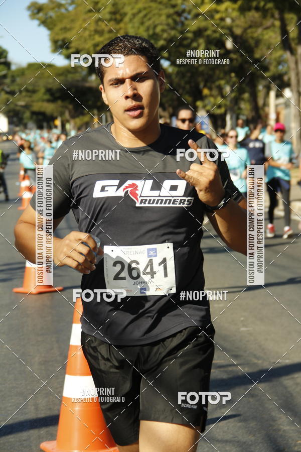 Buy your photos of the eventTreino S Marcas Outlet Mizuno on Fotop