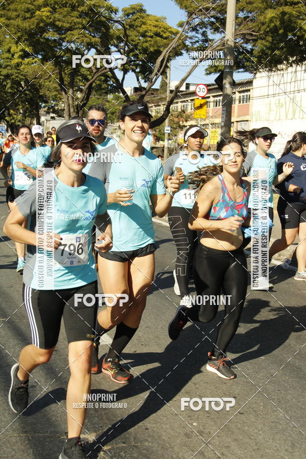 Buy your photos of the eventTreino S Marcas Outlet Mizuno on Fotop