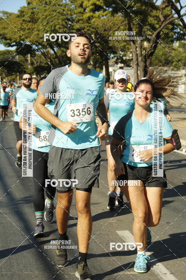 Buy your photos of the eventTreino S Marcas Outlet Mizuno on Fotop
