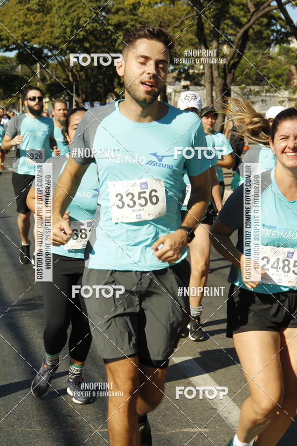 Buy your photos of the eventTreino S Marcas Outlet Mizuno on Fotop