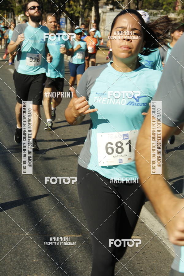 Buy your photos of the eventTreino S Marcas Outlet Mizuno on Fotop