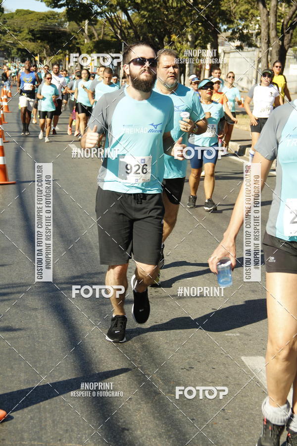 Buy your photos of the eventTreino S Marcas Outlet Mizuno on Fotop