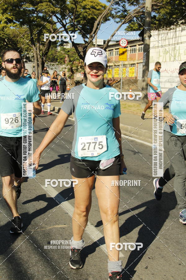Buy your photos of the eventTreino S Marcas Outlet Mizuno on Fotop