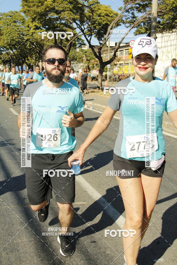 Buy your photos of the eventTreino S Marcas Outlet Mizuno on Fotop