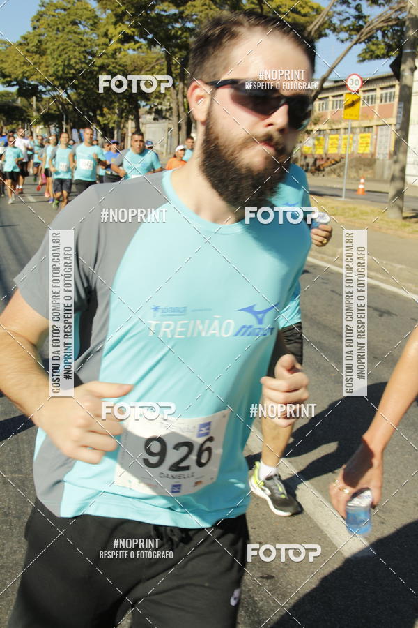 Buy your photos of the eventTreino S Marcas Outlet Mizuno on Fotop