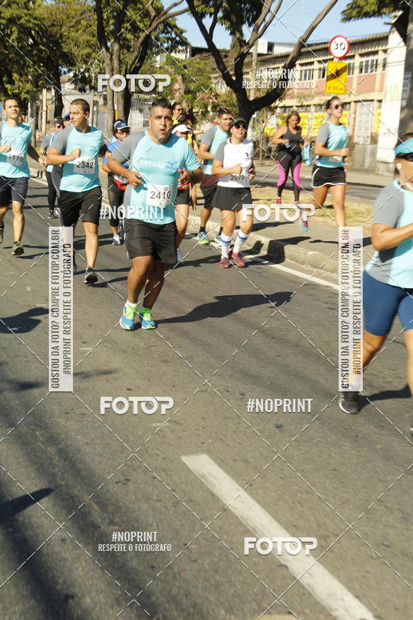Buy your photos of the eventTreino S Marcas Outlet Mizuno on Fotop