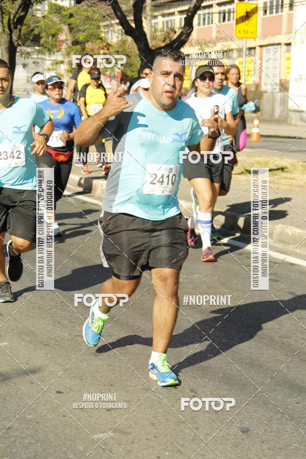 Buy your photos of the eventTreino S Marcas Outlet Mizuno on Fotop