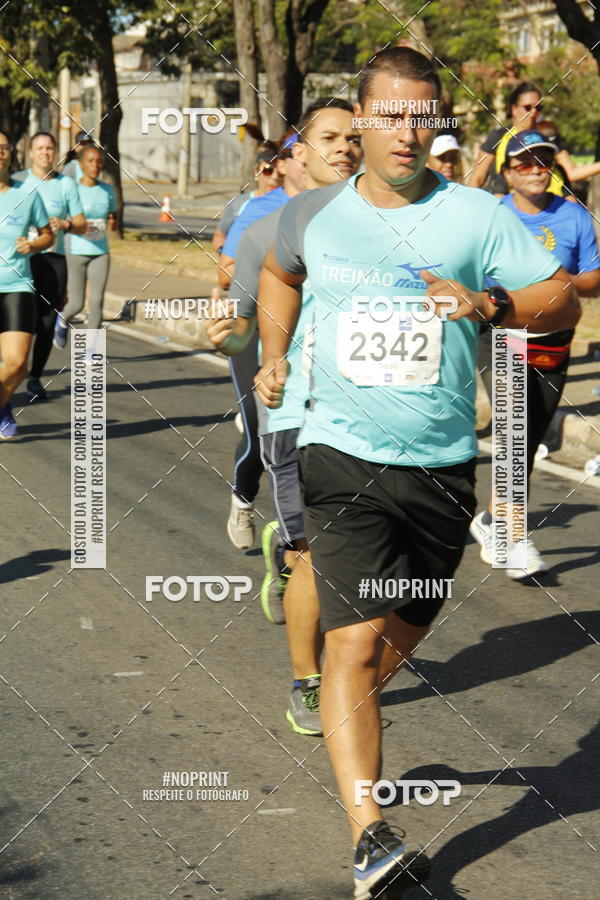 Buy your photos of the eventTreino S Marcas Outlet Mizuno on Fotop