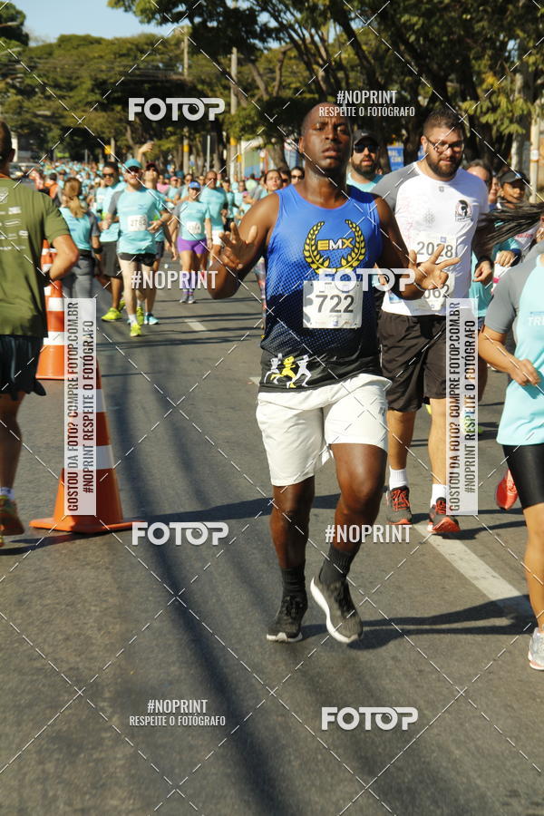 Buy your photos of the eventTreino S Marcas Outlet Mizuno on Fotop