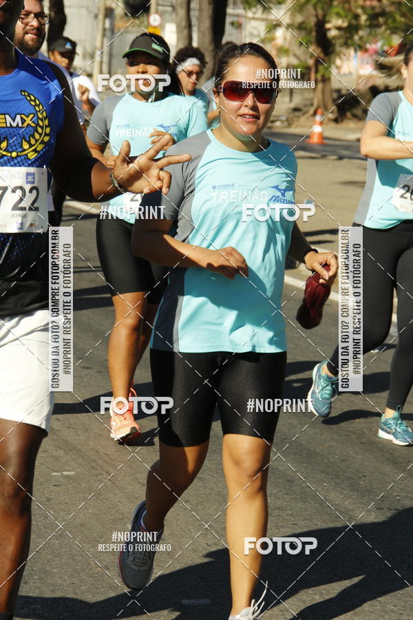 Buy your photos of the eventTreino S Marcas Outlet Mizuno on Fotop