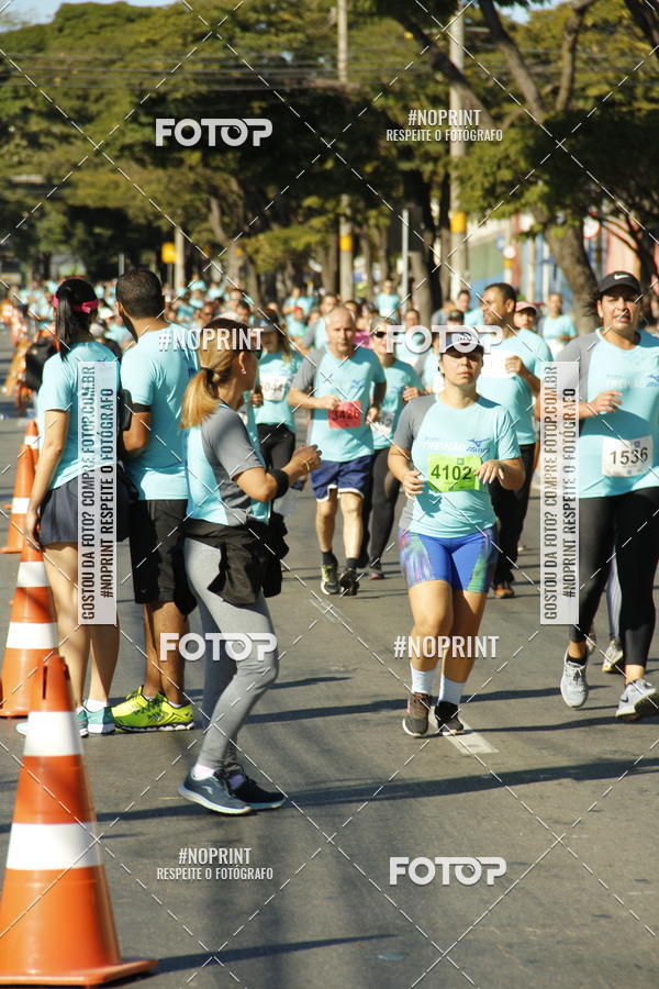 Buy your photos of the eventTreino S Marcas Outlet Mizuno on Fotop