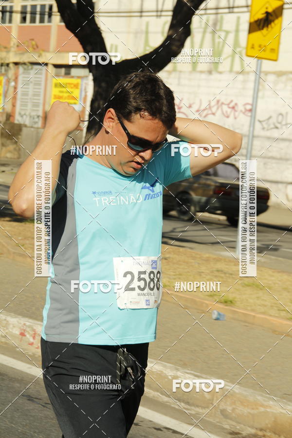 Buy your photos of the eventTreino S Marcas Outlet Mizuno on Fotop
