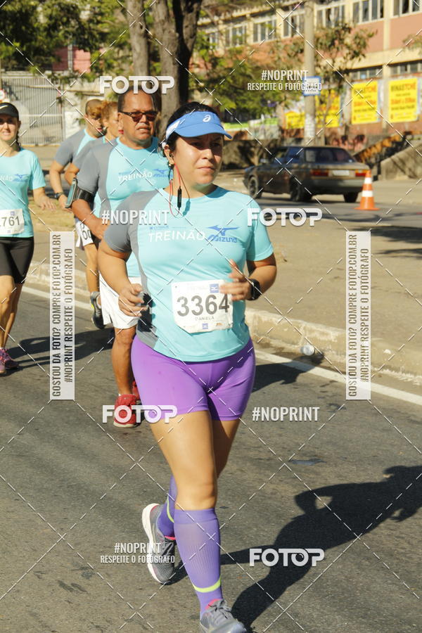 Buy your photos of the eventTreino S Marcas Outlet Mizuno on Fotop