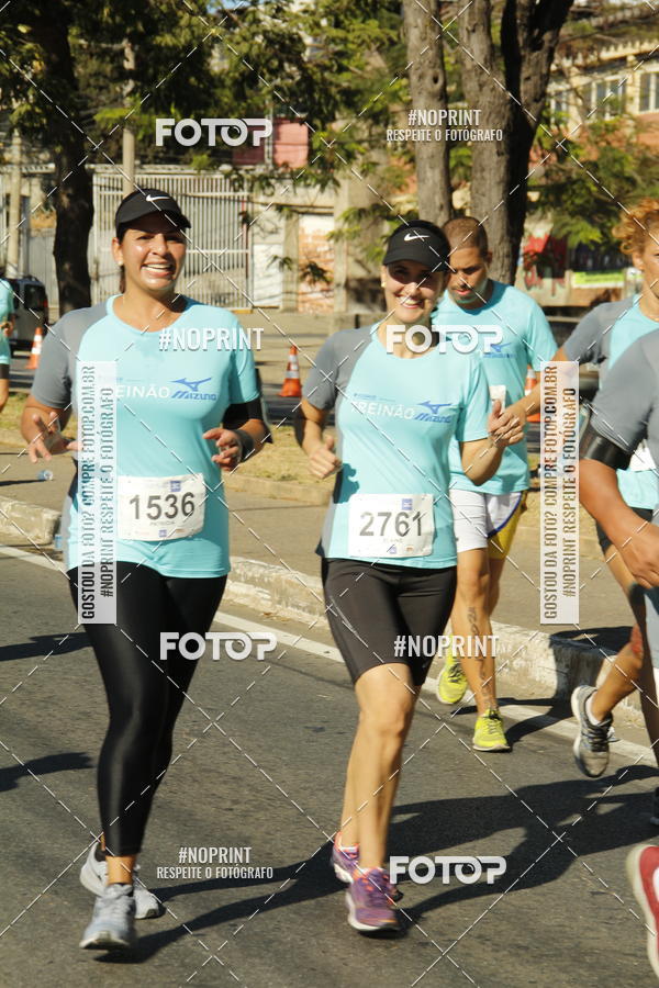 Buy your photos of the eventTreino S Marcas Outlet Mizuno on Fotop