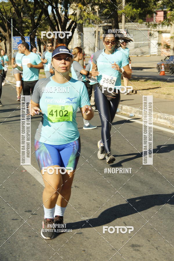 Buy your photos of the eventTreino S Marcas Outlet Mizuno on Fotop