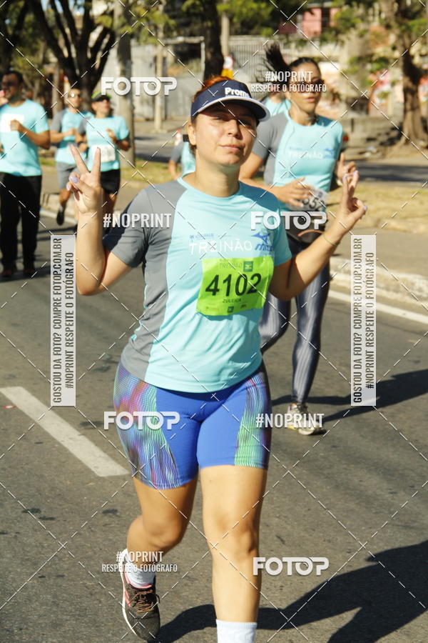 Buy your photos of the eventTreino S Marcas Outlet Mizuno on Fotop