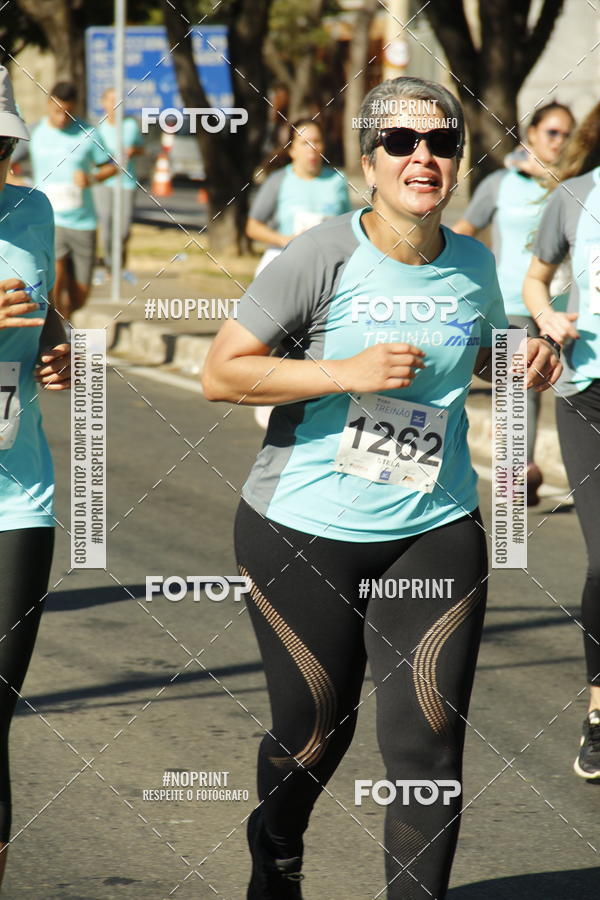 Buy your photos of the eventTreino S Marcas Outlet Mizuno on Fotop