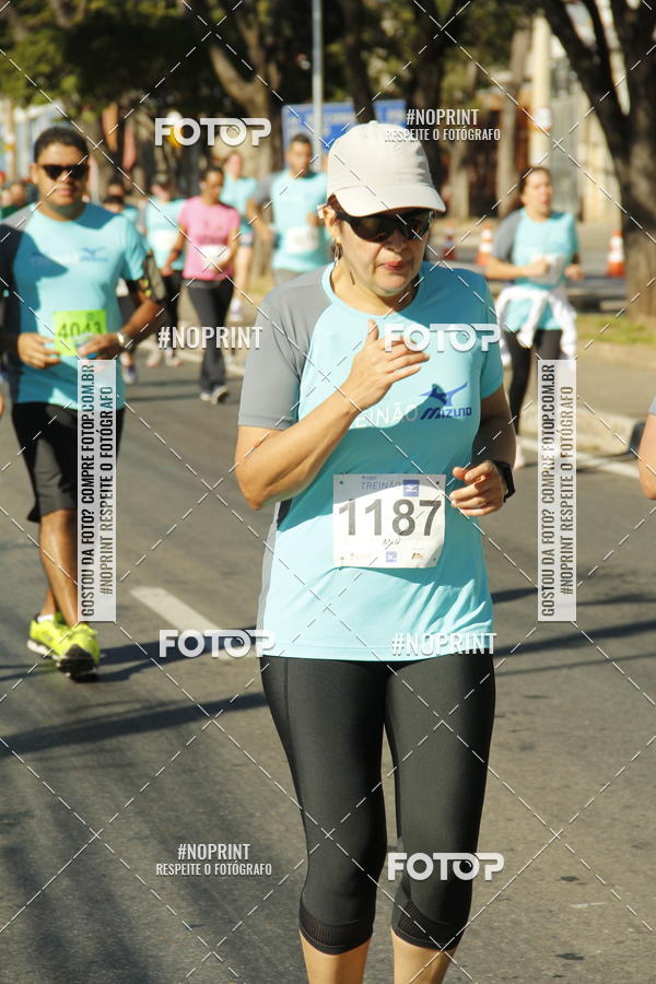 Buy your photos of the eventTreino S Marcas Outlet Mizuno on Fotop