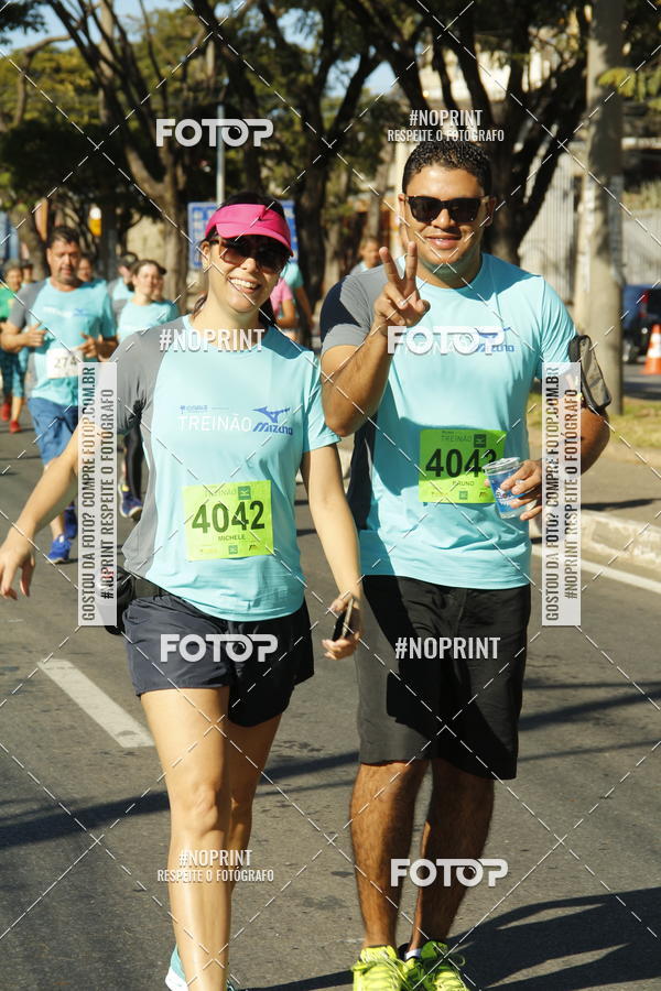 Buy your photos of the eventTreino S Marcas Outlet Mizuno on Fotop