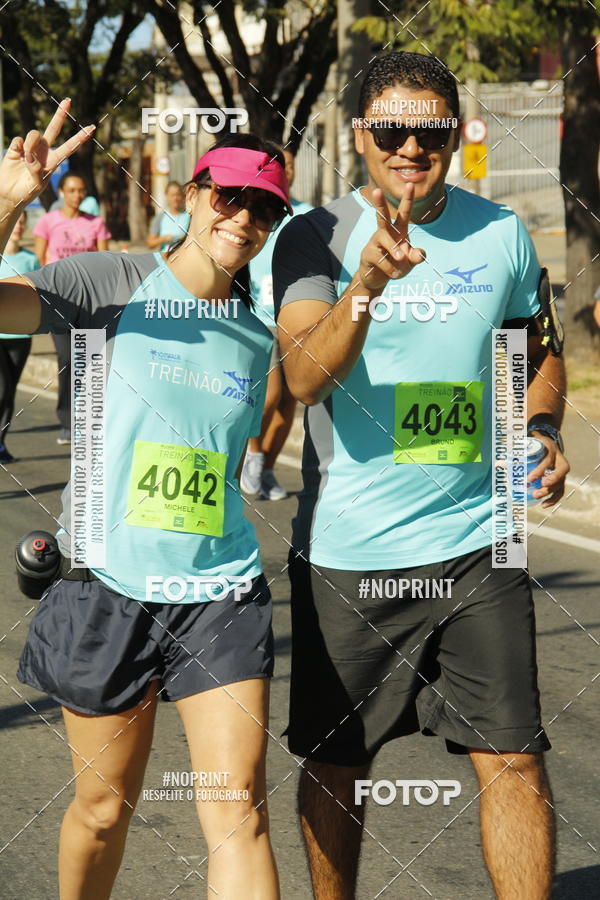 Buy your photos of the eventTreino S Marcas Outlet Mizuno on Fotop