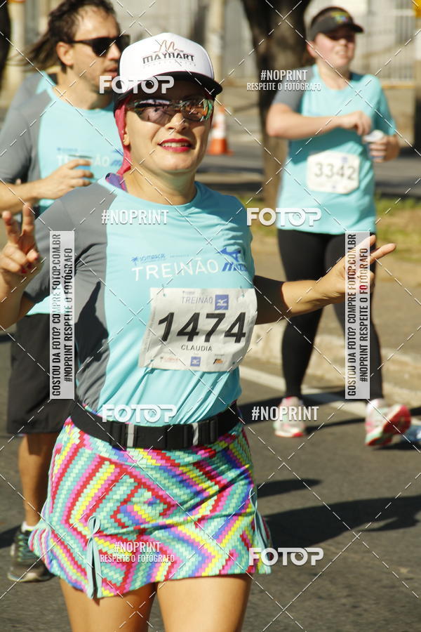 Buy your photos of the eventTreino S Marcas Outlet Mizuno on Fotop