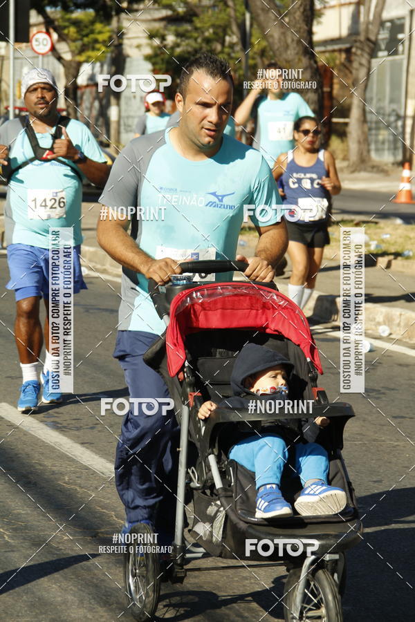 Buy your photos of the eventTreino S Marcas Outlet Mizuno on Fotop