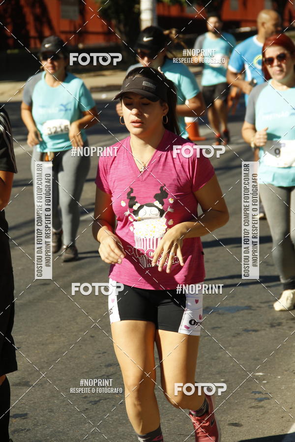 Buy your photos of the eventTreino S Marcas Outlet Mizuno on Fotop