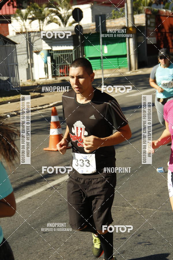 Buy your photos of the eventTreino S Marcas Outlet Mizuno on Fotop